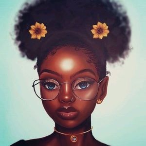 Meet your Posher, Deniese